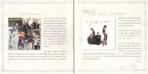 13CD/Box Set Eddy Mitchell: L'Essentiel Des Albums Studio