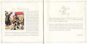 13CD/Box Set Eddy Mitchell: L'Essentiel Des Albums Studio