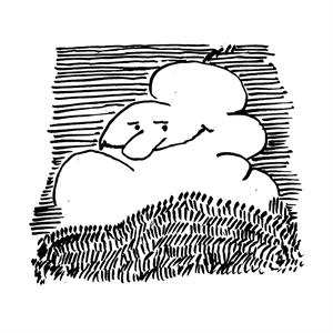 Album Eden Burns: Big Beat Manifesto Vol. Viii