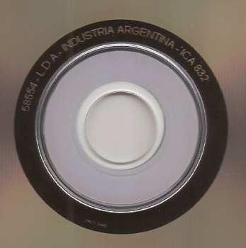 2CD Edguy: Age Of The Joker