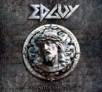 Edguy: Tinnitus Sanctus