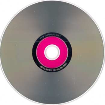 CD Edilson Sánchez: Domingo