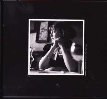 3CD Edith Piaf: Essential Original Albums