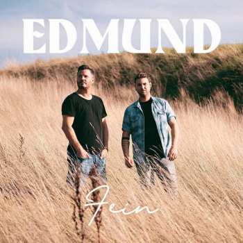 CD Edmund: Fein
