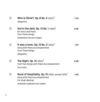 CD Catrin Finch: The Jade Mountain