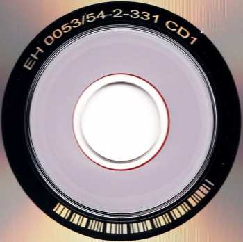 2CD Edo Klena: 2006 - 2011