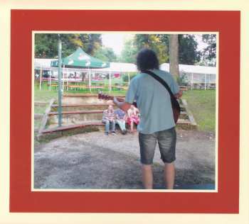 2CD Edo Klena: 2006 - 2011