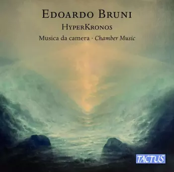 Musica Da Camera