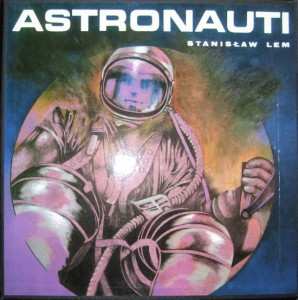 2LP/Box Set Eduard Štorch: Osada Havranů / Astronauti