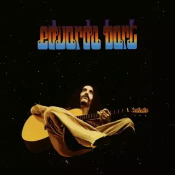 Eduardo Bort: Eduardo Bort