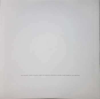 3LP New Order: Education Entertainment Recreation LTD