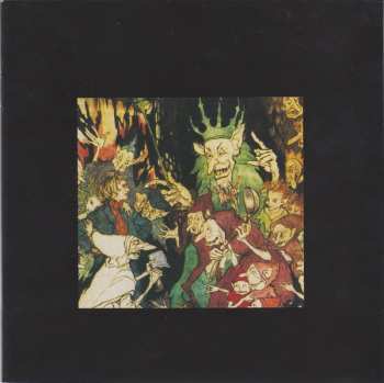 2CD Edvard Grieg: Peer Gynt