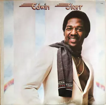 Edwin Starr