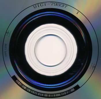 CD Edwin Starr: Edwin Starr LTD