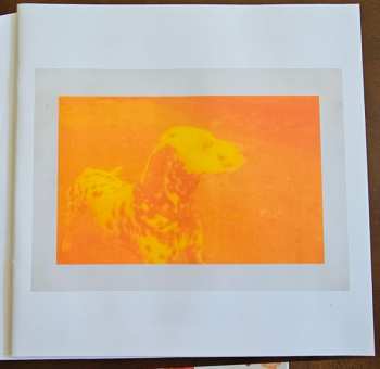 3LP Eels: Blinking Lights And Other Revelations CLR