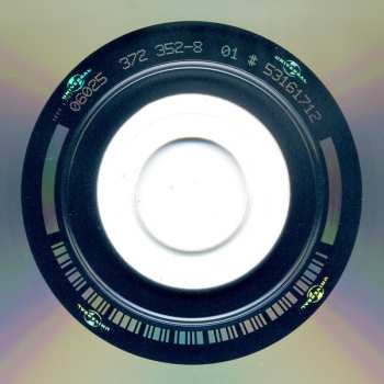 2CD Eels: Wonderful, Glorious DLX | LTD | DIGI