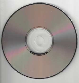 CD Radion Sinfoniaorkesteri: Violin Concerto, Symphonies 1 & 2
