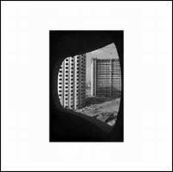 Album Efdemin: Chicago Remixes (1)