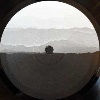 LP Efdemin: Decay Versions Pt. 1