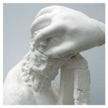 LP Efdemin: Mono