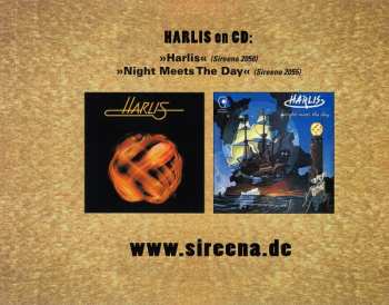 CD Efendi's Garden: Efendi's Garden