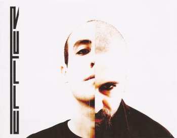 CD Effter: Comorbidity