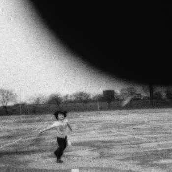 LP Efrim Menuck: Pissing Stars