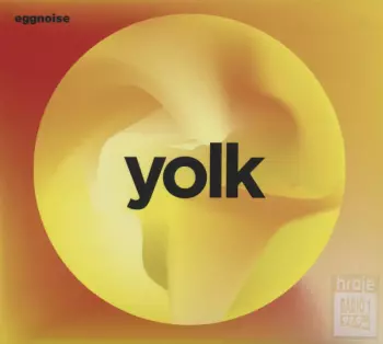 Yolk
