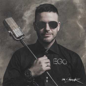 CD Ego: Pozor Na To Ego