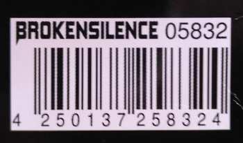 LP Egotronic: Ausflug Mit Freunden