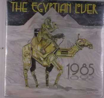 1985