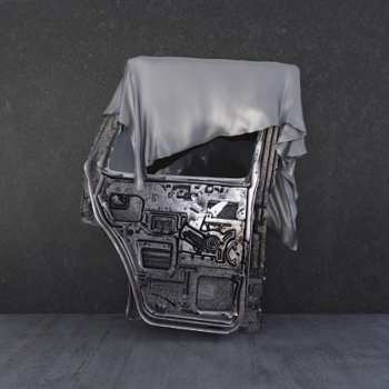 Album Egyptrixx: Transfer of Energy [Feelings of Power]