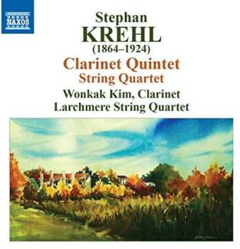 Album Ludwig van Beethoven: String Quartet No. 12 Op. 127 / String Quartet No. 14 Op. 131