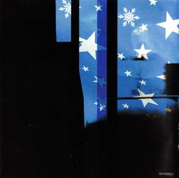 CD Eiffel: Abricotine