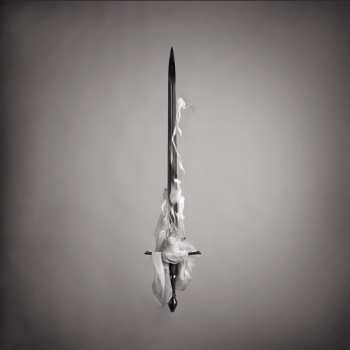 Album Eigenlicht: Self​-​Annihilating Consciousness