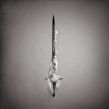 CD Eigenlicht: Self​-​Annihilating Consciousness