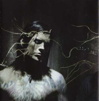 CD Eighteen Visions: Eighteen Visions