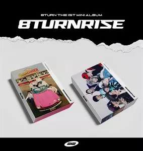 8turnrise