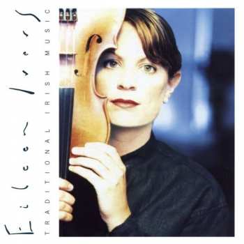 Album Eileen Ivers: Traditional Irish Music 