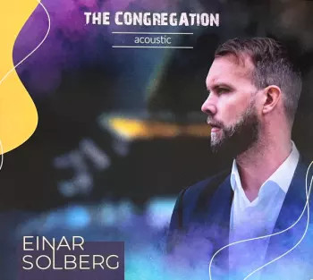 The Congregation (Acoustic)