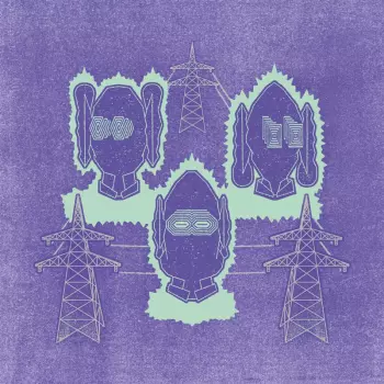 Energie