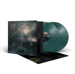 2LP Eïs: Galeere CLR