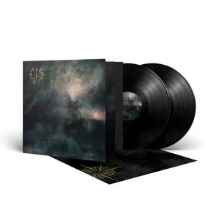 2LP Eïs: Galeere CLR | LTD
