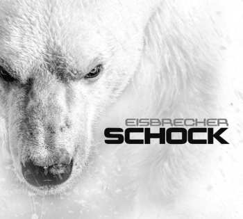 CD Eisbrecher: Schock