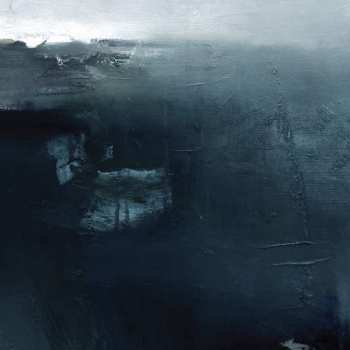 CD Eivind Aarset 4-Tet: Phantasmagoria [Or] A Different Kind Of Journey