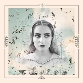 Album Eivør Pálsdóttir: Bridges