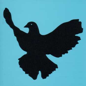 Album Ekkehard Ehlers: A Life Without Fear