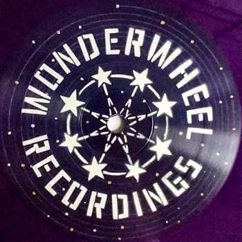 LP El Buho: Strata CLR | LTD