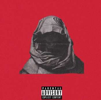 CD El Camino: Block Work