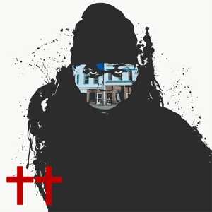 Album El Camino: El Camino 2